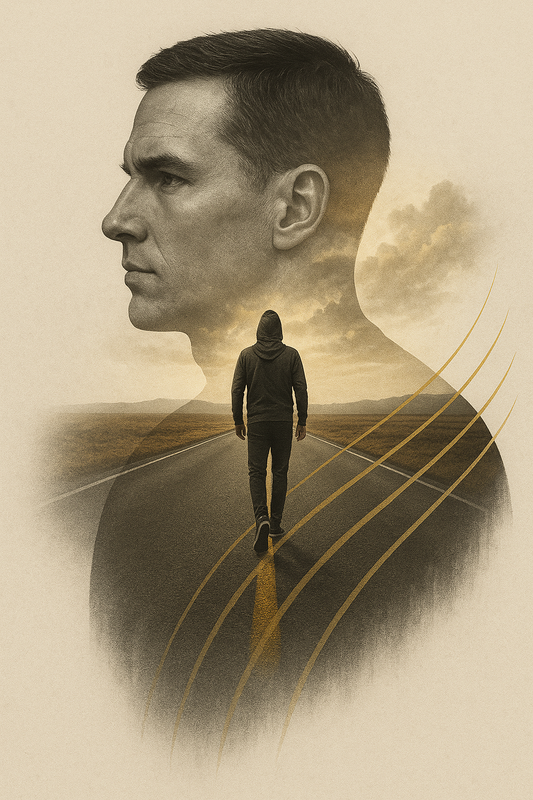 Discipline: Faire ce qui doit être fait