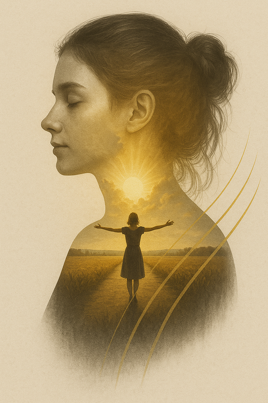 La Renaissance : se relever, reconstruire, repartir