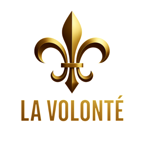 La volonté 